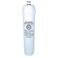 thumbnail image 4 of KleenWater Filters and Membrane compatible with Micro Max 6500 Reverse Osmosis System, Set of 4, Made in USA, 4 of 4