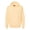 Yellow Haze, variant on SF500 Adult Softstyle Fleece Pullover Hooded Sweatshirt (2 PACK)