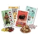 thumbnail image 3 of Juego de mesa Z-Man Games Paleo: una nueva expansión para comenzar, 3 of 4