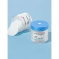 thumbnail image 1 of medicube Zero Pore Mild Pad 155g / 70 pads, 1 of 4