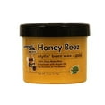 thumbnail image 4 of Ampro Pro Styl Beez Wax, Hair Wax, 4 oz, 4 of 4