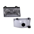thumbnail image 1 of Faro Ghia 1992 A 1994 Ford Der DEPO ., 1 of 4