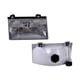 thumbnail image 1 of Faro Ghia 1992 A 1994 Ford Der DEPO ., 1 of 4