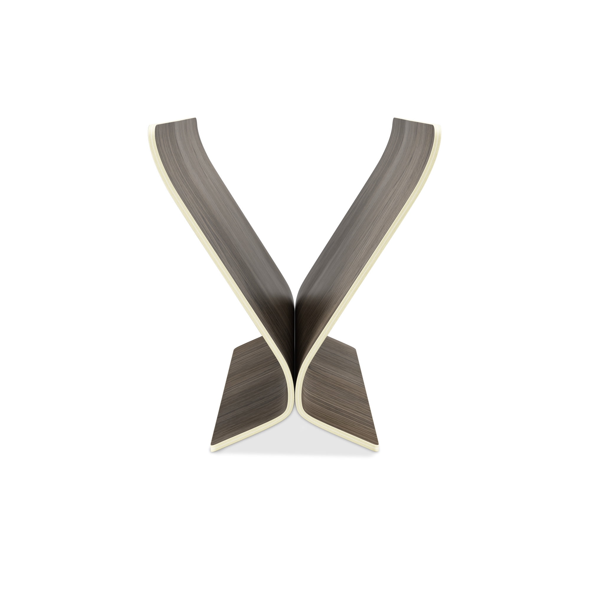 Umbra Arling Magazine Rack - Thumbnail 3