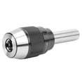 thumbnail image 3 of Self-Tightening Chuck, Drill Chuck Operation Is More Stable  For Life For Milling Machines For Work For Industrial Processing, 3 of 8