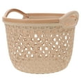 thumbnail image 1 of FOMIYES De Almacenamiento Para Ropa Con Asas Moderno Para Y Hogar, 1 of 8
