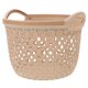 thumbnail image 1 of FOMIYES De Almacenamiento Para Ropa Con Asas Moderno Para Y Hogar, 1 of 8