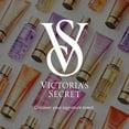 Victoria