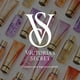 thumbnail image 5 of VICTORIA'S SECRET BARE VANILLA SHIMMER 250ML BODY MIST SPRAY, 5 of 5