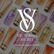 Victorias Secret Romantic Lotion