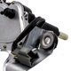 thumbnail image 3 of Motor De Limpiaparabrisas 064038001010 8667188 Para  II 1999-08 Sharpla Limpiaparabrisas trasero, 3 of 4