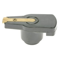 Standard Motor Products GB-311 Distributor Rotor