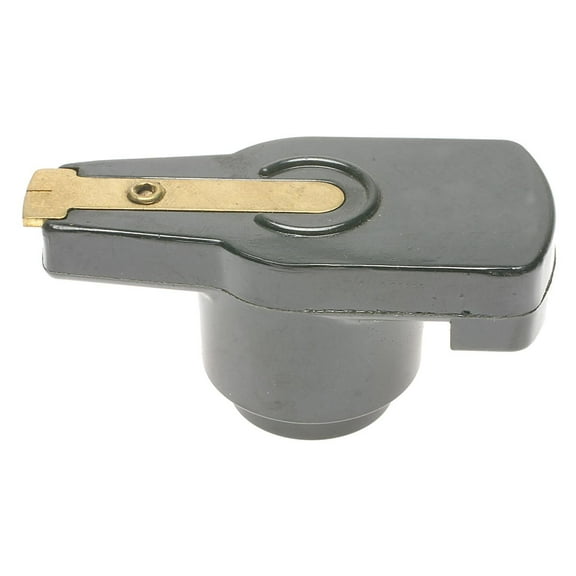 Standard Motor Products GB-311 Distributor Rotor