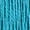 Blue, variant on Craft County Paper Rope 3mm Diameter of Decorative Cord - 30 Yards (27.4 Meters) per Spool - Multiple Color Options for Crafting, Scrapbooking, DIY Decor, and More