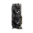thumbnail image 3 of EVGA VCX 3067 RTX 2060 Super 8GB Graphics Card 08G-P4-3067-KR, 3 of 5
