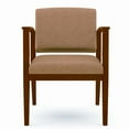 thumbnail image 4 of Lesro Amherst Guest Chair, 4 of 4