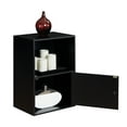 thumbnail image 2 of Convenience Concepts Xtra Storage 1 Door Cabinet, Multiple Colors, 2 of 4