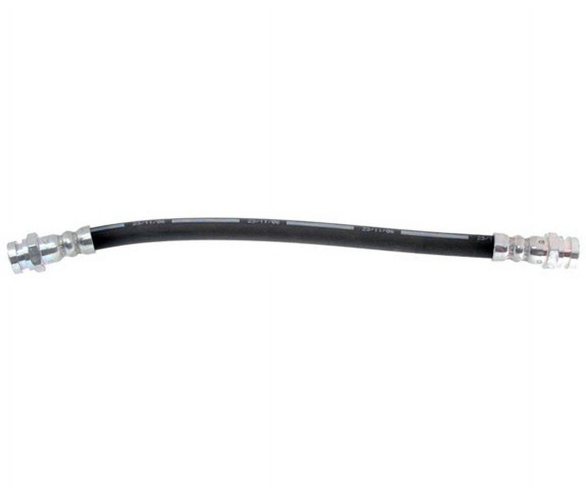 Raybestos Bh36747 Brake Hose Hydraulic for 1974 Datsun 260Z, 1970-1973 Datsun 240Z, 1970-1972 Datsun Pl510, 1979-1982 Datsun 310