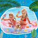 thumbnail image 5 of Pool Diving Toy Set 4 Diving Mermaids Diving Torpedoes Swimming Underwater Pool Training Toys Diving Games Children's Gifts, 5 of 5