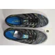 thumbnail image 5 of Ad-id-as ADI-EASE Dark Shale Solar Blue Glow Skate (D) (259) Men's Shoes, 5 of 6