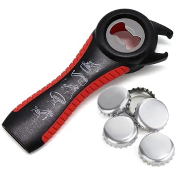 Jar Openers Arthritic Hands