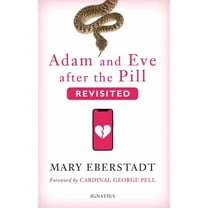 Adam and Eve after the Pill, Revisited (Hardcover)