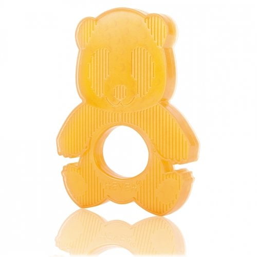 baby teether walmart