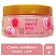 thumbnail image 2 of Exfoliante Corporal Bodycology Sweet Love 297 gr, 2 of 4