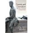 thumbnail image 1 of Cosmos and Colonialism: Alexander von Humboldt in Cultural Criticism, 1 of 1