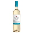 thumbnail image 1 of Pack de 2 Vino Blanco Sutter Home Pinot Grigio 750 ml, 1 of 3