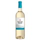 thumbnail image 1 of Vino Blanco Sutter Home Pinot Grigio 750 ml, 1 of 3