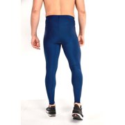 Core Blue Meggings