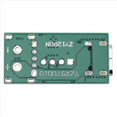 thumbnail image 3 of USB-C PD2.0/3.0 to DC Converter Power Supply Module Detector Tester, 3 of 5
