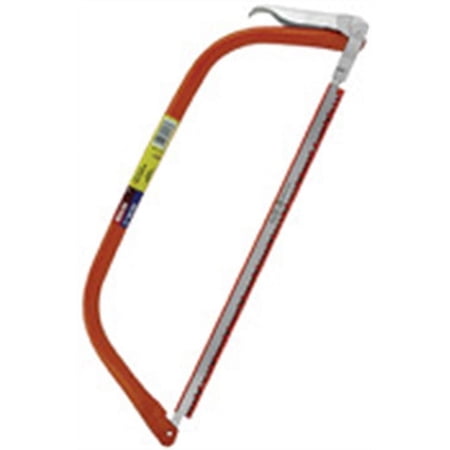 UPC: 0076812009432 | Great Neck Bb21 21  Bow Saw