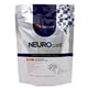 thumbnail image 2 of Celion Neuro Cell Energía Sistema Nervioso Cerebro 150 g plateado, 2 of 4