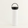 thumbnail image 2 of Botella Térmica Inteligente De Gran Capacidad De 18oz LingWen 9024735002024, 2 of 5