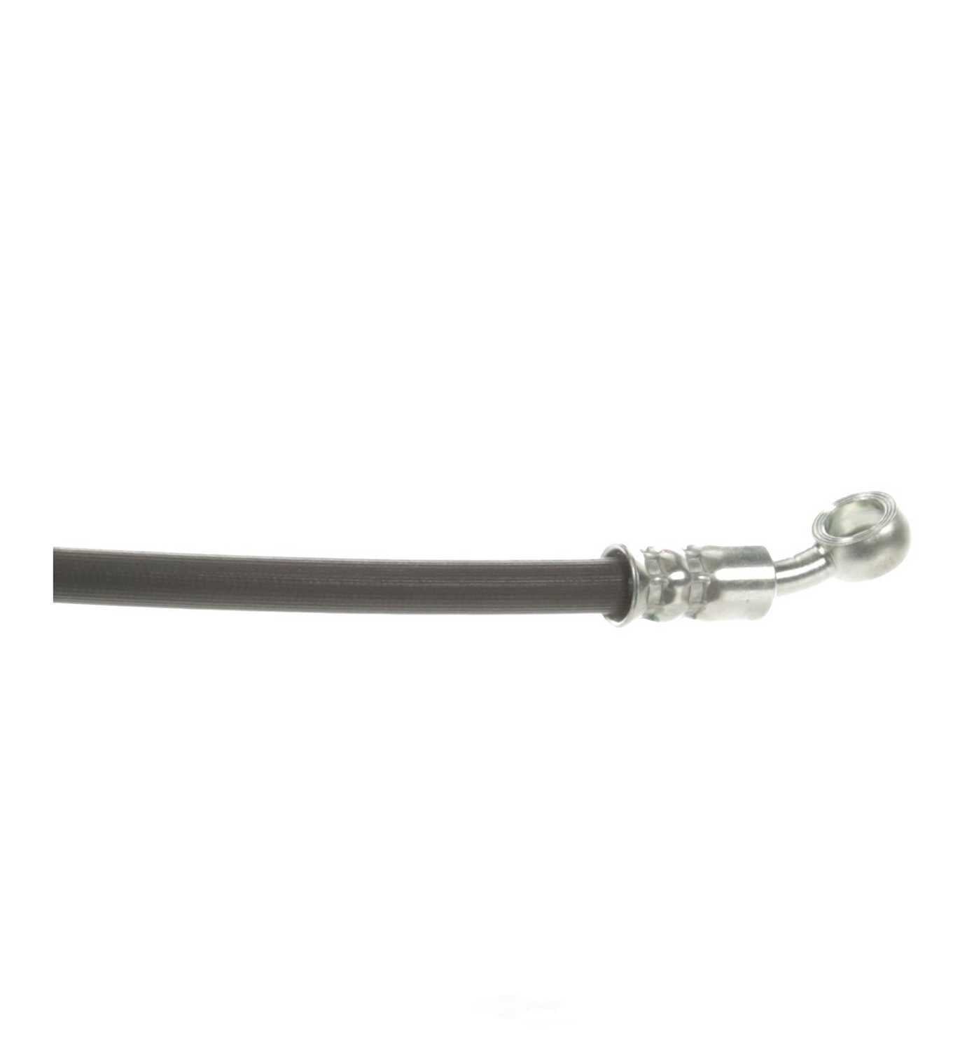 Sunsong 2205797 Brake Hydraulic Hose