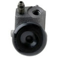 thumbnail image 4 of Element3™ Wheel Cylinders, 4 of 6