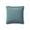 Ocean / Blue, variant on Chris Loves Julia x Loloi Dinah Ivory / Black 18'' x 18'' Decorative Pillow