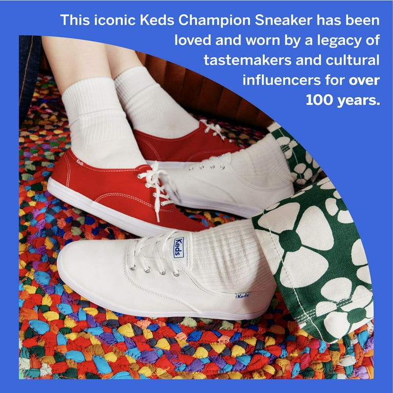 Champion sneakers womens 2014 sale