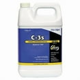 thumbnail image 2 of Nu-Calgon Refrigeration Lubricant,Mineral,1 gal 4303-07, 2 of 2