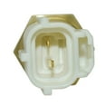 thumbnail image 3 of 89422-33030 Water Coolant Temperature Sensor for Toyota Tundra Venza Lexus Scion, 3 of 5