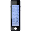 HealthmateForever TENS Unit & Muscle Stimulator TS10ABV