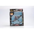 thumbnail image 4 of Easy Model 36403 Fw190A-6 2/JG1 1943 1/72 Scale Model, 4 of 4