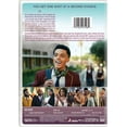 thumbnail image 3 of Bel-Air: Season One [DVD], 3 of 3