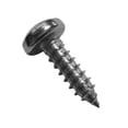 thumbnail image 3 of 40 Piezas M5 16pcs Mm Tornillos autorroscantes shamjiam Acero Inoxidable Para Canoa Kayak, 3 of 7