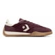 thumbnail image 1 of CONVERSE RUN STAR TRAINER OX TINTO, 1 of 4
