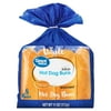 Image thumbnail_image