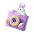 thumbnail image 2 of Digital Camera Clearance, Kids Camera 48MP And 1080P HD Digital Selfie Video Camera For Kids Age 3-12 Year Old Boys And Girls Screen Digital Camera For Kids, 2 of 6