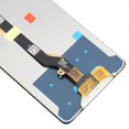thumbnail image 4 of OEM LCD + Touch Screen For Infinix Hot 40 Pro X6837, 4 of 4